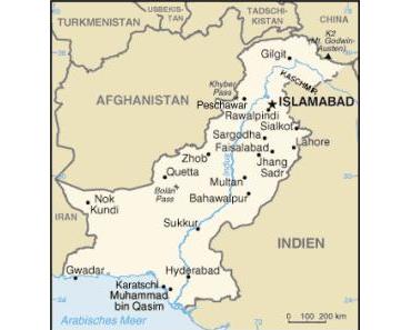 wallpaper-1689754