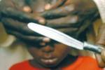 Antidiskriminierungsstelle findet Genitalverstümmelung bei Jungen nicht schlimm