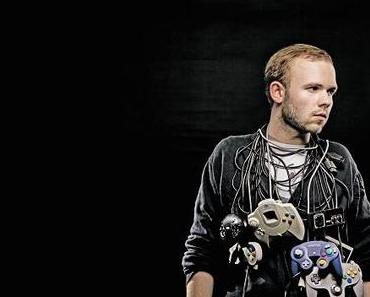 Rockstah – Sturmfrei