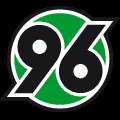 Hannover 96: In Köln sind die Narren los – und mir wird Angst und Bange!