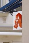 wallpaper-1689754