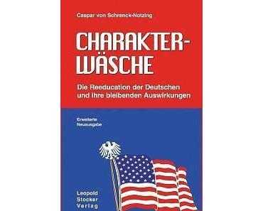 Der Siebenjährige Krieg – Der erste aller Weltkriege.