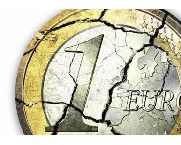 Rajoy´s Angst vor Gesichtsverlust: Spaniens Euro-Austritt nicht mehr ausgeschlossen