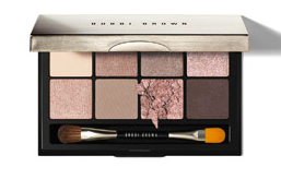 Bobbi Brown | Desert Twilight Collection LE