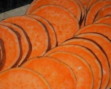 Mein Burrito für den Burrito Contest bei A Very Vegan Life