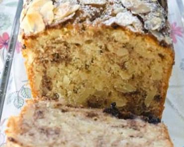 26. JULI – Hermann wird vernascht