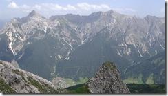 wallpaper-1689754