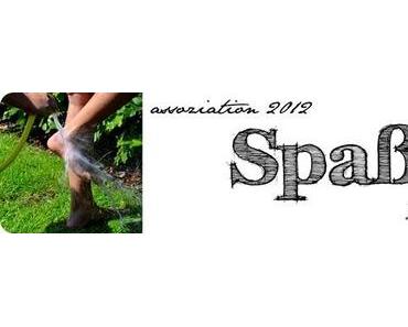 Die Worte im August ✩ Assoziation 2012