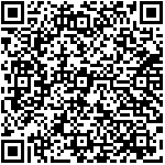 Reflexions – Super kniffliges Puzzle und Geschicklichkeitsspiel