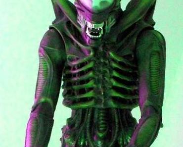 Mitt Romney for President