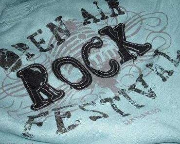 Gekauft, getanzt, gelitten