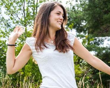 Die Personello-Olympiade