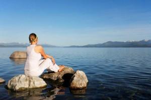 Senioren – gesund & erholt im Urlaub