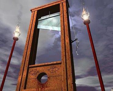 Iran präsentiert Alternativen zum ESM