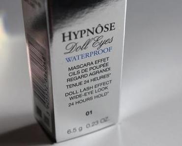 Kleinigkeiten aus dem Urlaub