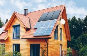 Solarenergie Startups sind wieder im Blickpunkt von Gründermagazinen