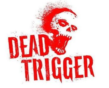 Dead Trigger: Ab sofort auch für iOS kostenlos