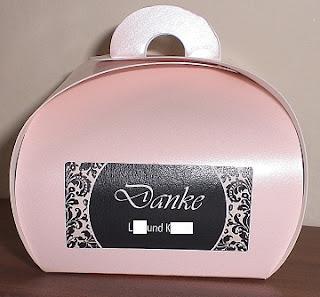 Endlich angekommen...