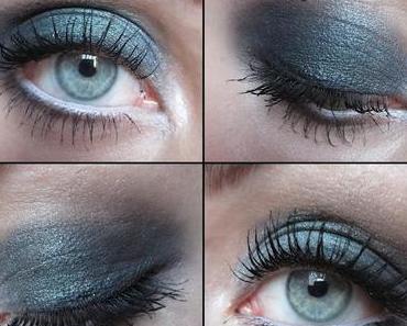 AMU: Have You Seen Jenna?