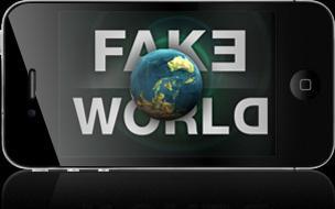 Ich winke den Momenten, während sie an mir vorbeiziehen.