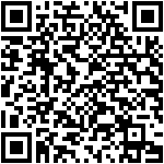 London 2012: Offizielle Universal-App für die olympischen und paralympischen Spiele