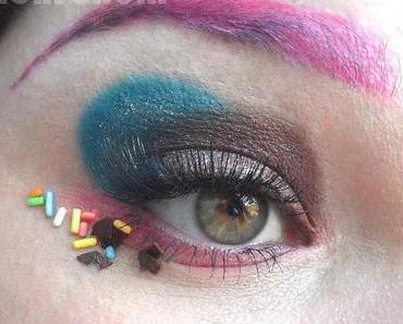 Happy Birthday Shias Welt! ♥