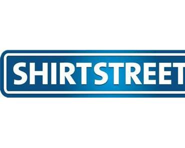Shirtstreet24