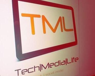 Die techmediaFIVE der Woche #31/2012