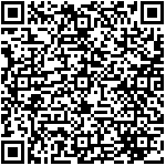 Wortgefecht+ bietet derzeit kostenlosen Rate- und Puzzlespaß für iPhone und iPod touch