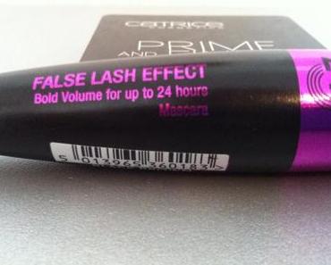 Produkt der Woche! [KW 31]