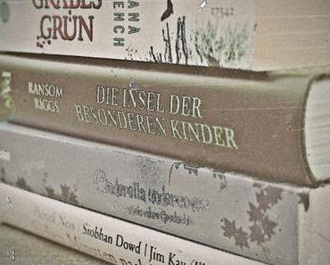 Monthly Theme August 2012