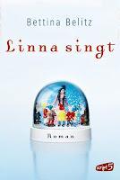 Blogger Aktion von script5 zu "Linna singt"