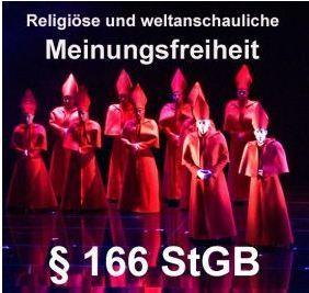 Das schickt sich nicht, Herr Schick!