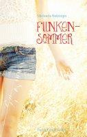 ✰ Michaela Holzinger – Funkensommer