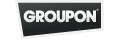 Groupon&Co;: Das Geschäft mit den Online-Coupons