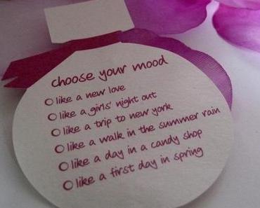 Fazit: die essence-Düfte