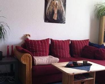 |Review| Da wär auch mal 'ne Neue fällig