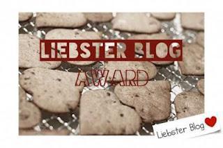 Zwei Blogawards gehen an Miss Sparky