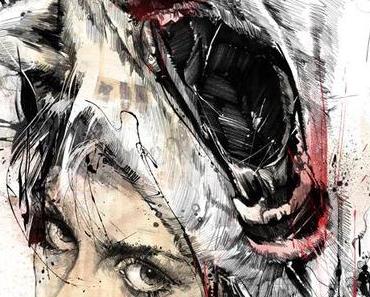 The Texture makes the Difference