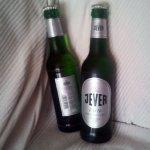 Jever Fun – Bier-Erfrischung pur oder nur Brause mit Geschmack?