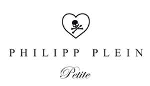 Luxus pur - by Philipp Plein