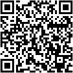 Mein Kochbuch Manager – Komfortables Tool mit Umrechner und Einkaufsliste