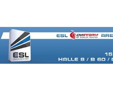 wallpaper-1689754
