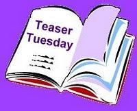 [TT] Wann kommt der nächste Teil? *heul*