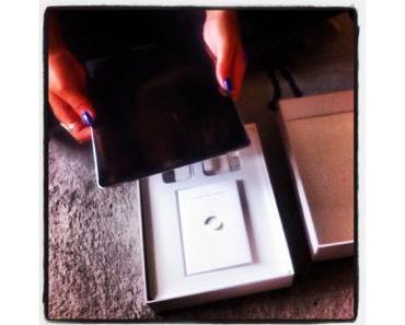 Okay… Just using it for myse…