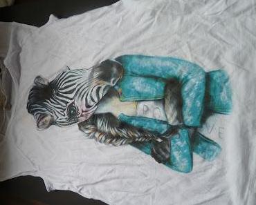 New in...