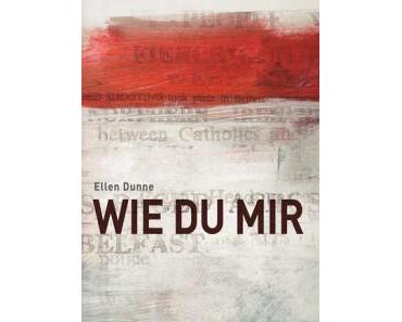 Wie du mir | Rezension