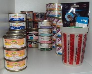 In meinem nächsten Leben …