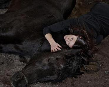Gallery: The Woman Who Married a Horse