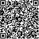 wallpaper-1689754